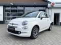 Fiat 500 Dolcevita 1.0 Hybrid 16" LMV Wit - thumbnail 2
