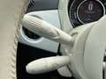 Fiat 500 Dolcevita 1.0 Hybrid 16" LMV Wit - thumbnail 12