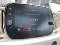 Fiat 500 Dolcevita 1.0 Hybrid 16" LMV Wit - thumbnail 18