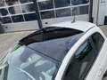 Fiat 500 Dolcevita 1.0 Hybrid 16" LMV Wit - thumbnail 4