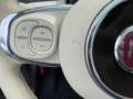 Fiat 500 Dolcevita 1.0 Hybrid 16" LMV Wit - thumbnail 11