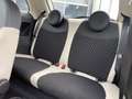 Fiat 500 Dolcevita 1.0 Hybrid 16" LMV Wit - thumbnail 22