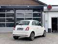 Fiat 500 Dolcevita 1.0 Hybrid 16" LMV Wit - thumbnail 5