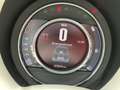 Fiat 500 Dolcevita 1.0 Hybrid 16" LMV Wit - thumbnail 15