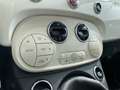 Fiat 500 Dolcevita 1.0 Hybrid 16" LMV Wit - thumbnail 19