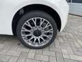 Fiat 500 Dolcevita 1.0 Hybrid 16" LMV Wit - thumbnail 3