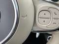 Fiat 500 Dolcevita 1.0 Hybrid 16" LMV Wit - thumbnail 14