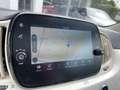 Fiat 500 Dolcevita 1.0 Hybrid 16" LMV Wit - thumbnail 17