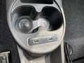 Fiat 500 Dolcevita 1.0 Hybrid 16" LMV Wit - thumbnail 21