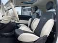 Fiat 500 Dolcevita 1.0 Hybrid 16" LMV Wit - thumbnail 9