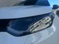 Land Rover Discovery Sport P300e PHEV AWD R-Dynamic SE Aut. Weiß - thumbnail 7