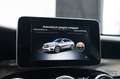 Mercedes-Benz GLC 350 e Coupe 4Matic 7G AMG Line! Camera 360, Led! Grijs - thumbnail 35