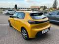 Peugeot 208 1.2 puretech Active Pack Giallo - thumbnail 5