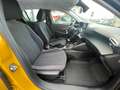 Peugeot 208 1.2 puretech Active Pack Giallo - thumbnail 14