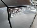 Skoda Octavia Combi 2.0 TDI DSG Sportline Grey - thumbnail 7