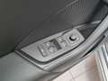 Skoda Octavia Combi 2.0 TDI DSG Sportline Grey - thumbnail 13