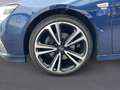 Opel Insignia B Grand Sport 2.0 CDTI  GS Line Plus Bleu - thumbnail 15