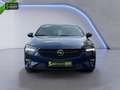 Opel Insignia B Grand Sport 2.0 CDTI  GS Line Plus Bleu - thumbnail 9