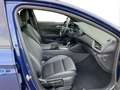 Opel Insignia B Grand Sport 2.0 CDTI  GS Line Plus Azul - thumbnail 16