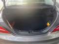 Mercedes-Benz CLA 200 d Coupé Gris - thumbnail 6