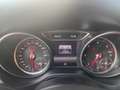 Mercedes-Benz CLA 200 d Coupé Gris - thumbnail 10