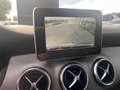 Mercedes-Benz CLA 200 d Coupé Gris - thumbnail 11