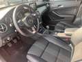 Mercedes-Benz CLA 200 d Coupé Gris - thumbnail 7