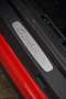 Porsche 911 911 Coupe 3.8 Turbo S 560cv Rosso - thumbnail 7
