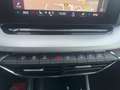 Skoda Octavia Combi 2.0 TDI Style DSG Navi ACC HeadUp Weiß - thumbnail 12