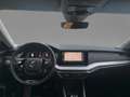 Skoda Octavia Combi 2.0 TDI Style DSG Navi ACC HeadUp Weiß - thumbnail 8