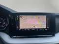 Skoda Octavia Combi 2.0 TDI Style DSG Navi ACC HeadUp Weiß - thumbnail 10