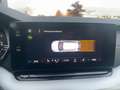 Skoda Octavia Combi 2.0 TDI Style DSG Navi ACC HeadUp Weiß - thumbnail 13