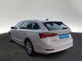 Skoda Octavia Combi 2.0 TDI Style DSG Navi ACC HeadUp Weiß - thumbnail 2