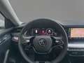 Skoda Octavia Combi 2.0 TDI Style DSG Navi ACC HeadUp Weiß - thumbnail 9