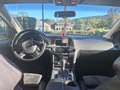 Audi Q7 3.0 TDI DPF quattro tiptronic/Ohne luftfahrwerk - thumbnail 10
