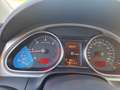 Audi Q7 3.0 TDI DPF quattro tiptronic/Ohne luftfahrwerk - thumbnail 16