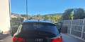 Audi Q7 3.0 TDI DPF quattro tiptronic/Ohne luftfahrwerk - thumbnail 6