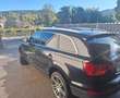 Audi Q7 3.0 TDI DPF quattro tiptronic/Ohne luftfahrwerk - thumbnail 3