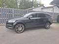 Audi Q7 3.0 TDI DPF quattro tiptronic/Ohne luftfahrwerk - thumbnail 20
