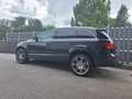 Audi Q7 3.0 TDI DPF quattro tiptronic/Ohne luftfahrwerk - thumbnail 19