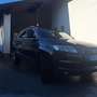 Audi Q7 3.0 TDI DPF quattro tiptronic/Ohne luftfahrwerk - thumbnail 5
