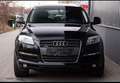 Audi Q7 3.0 TDI DPF quattro tiptronic/Ohne luftfahrwerk - thumbnail 1