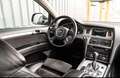 Audi Q7 3.0 TDI DPF quattro tiptronic/Ohne luftfahrwerk - thumbnail 15