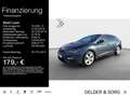 SEAT Leon Sportstourer FR 1.5TGI DSG*AHK*FULLLINK*RFK Gris - thumbnail 1
