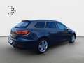 SEAT Leon Sportstourer FR 1.5TGI DSG*AHK*FULLLINK*RFK Gris - thumbnail 18