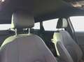 SEAT Leon Sportstourer FR 1.5TGI DSG*AHK*FULLLINK*RFK Gris - thumbnail 10
