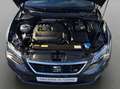 SEAT Leon Sportstourer FR 1.5TGI DSG*AHK*FULLLINK*RFK Gris - thumbnail 17