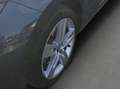 SEAT Leon Sportstourer FR 1.5TGI DSG*AHK*FULLLINK*RFK Gris - thumbnail 12