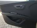SEAT Leon Sportstourer FR 1.5TGI DSG*AHK*FULLLINK*RFK Gris - thumbnail 19