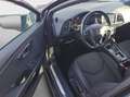 SEAT Leon Sportstourer FR 1.5TGI DSG*AHK*FULLLINK*RFK Gris - thumbnail 13